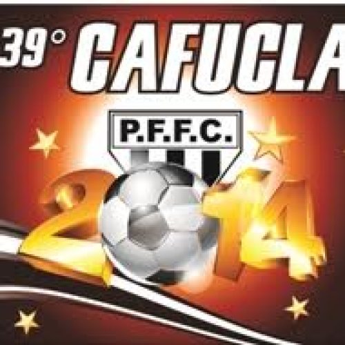 39º Cafucla do P.F.F.C.: disputa pelas três últimas vagas para a Taça de Ouro segue acirrada