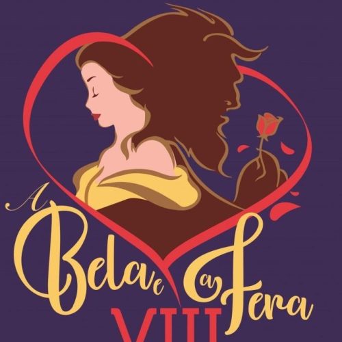Secretaria de Cultura já está trocando ingressos para o VIII Festival de Dança
