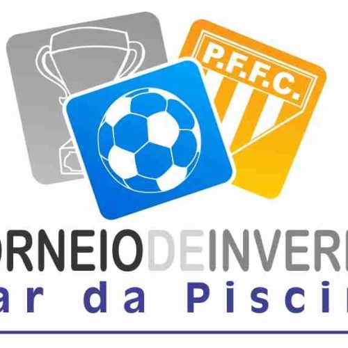 Semifinais do Torneio Inverno nas piscinas do PFFC acontecem no domingo, 09