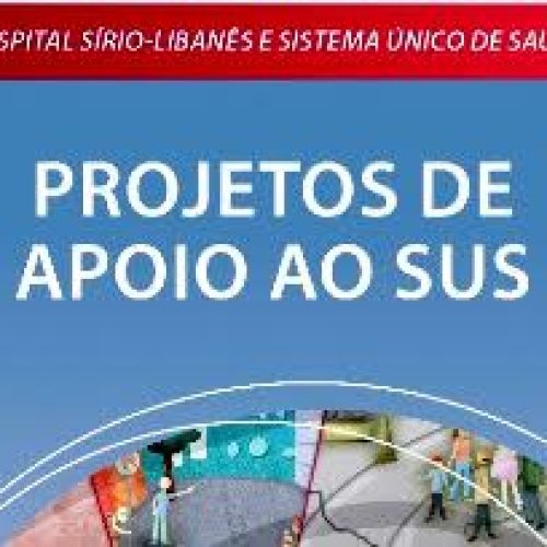 Equipe com sete profissionais da Saúde de Porto Ferreira participa de capacitação em Araraquara