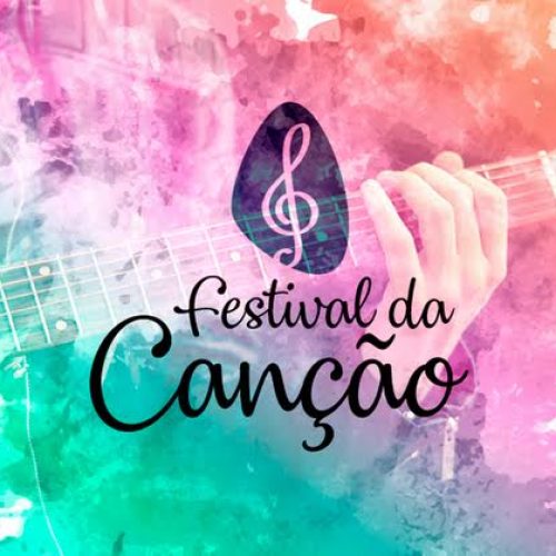 Festival da Canção anuncia programação e atrações; confira