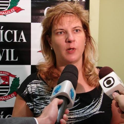 Polícia prende casal que teria realizado ritual para violentar filha de 9 anos em São Carlos