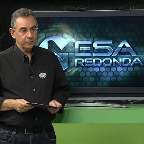 Élcio Arruda envia solicitação ao executivo para melhora de sinais de TV