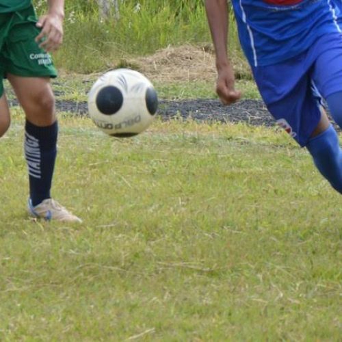 Porto Ferreira será uma das sedes da Copa São Paulo de Futebol Júnior em 2016