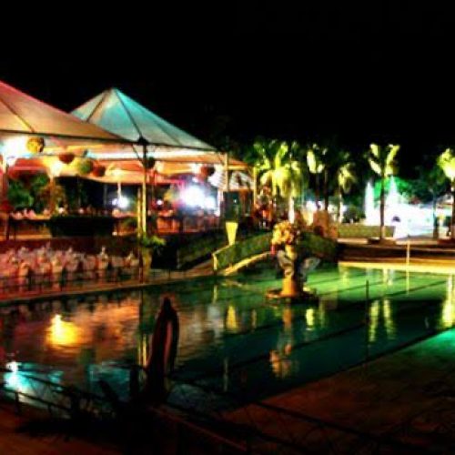 Baile do Hawaii: Clube de Campo realiza neste sábado um dos eventos mais aguardados do ano