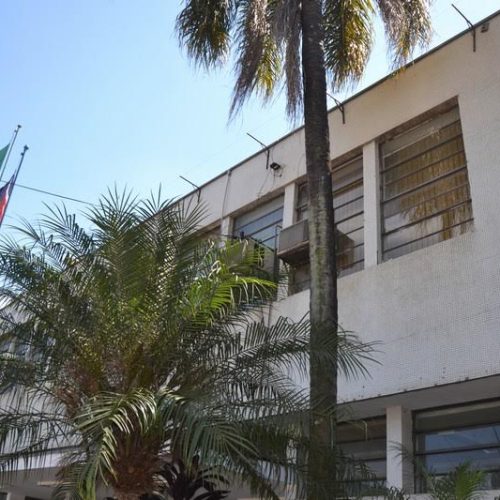 Portaria define integrantes de comissão de audiência pública sobre gestão de resíduos sólidos