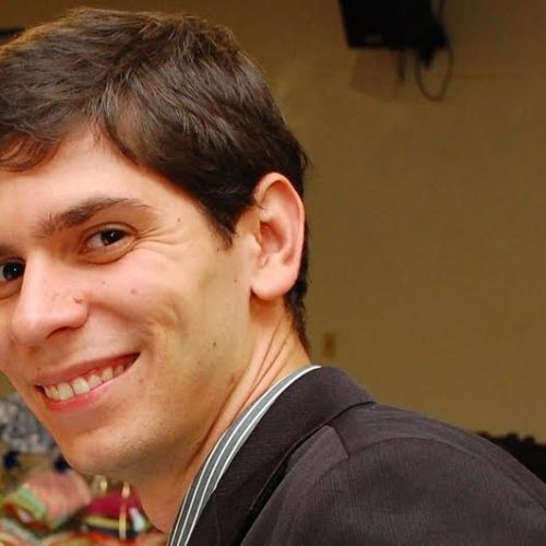 Miguel Bragioni censura gasto de 300 mil com “quadrinhos” para a Educação