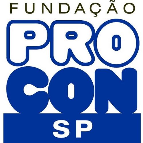 Antes de iniciar um tratamento estético veja as dicas do Procon-SP