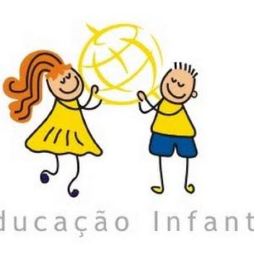 Divulgado o cronograma de matrículas para a Educação Infantil 2015