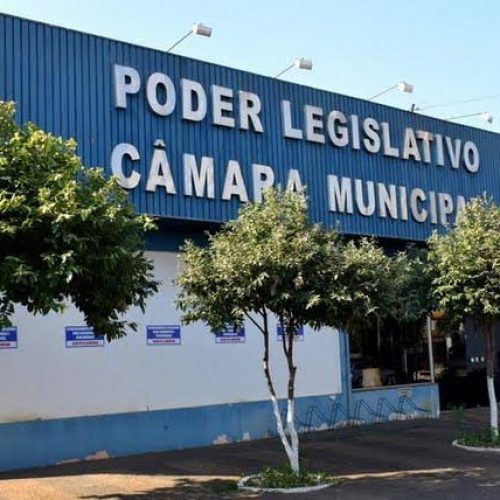 Confira a votação dos candidatos a vereador de Porto Ferreira; Marcelo Ozelin foi o mais votado