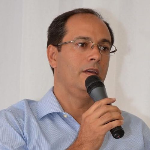 Maguila pede que prefeita envie verba para apoio ao Hospital do Câncer de Barretos
