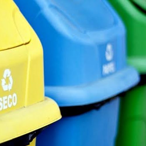 Prefeitura realiza audiência pública sobre Plano de Gerenciamento de Resíduos no dia 20