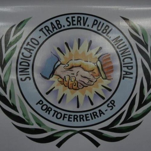 Creches: Sindicato dos Trabalhadores do Serviço Público Municipal emite Nota de Esclarecimento