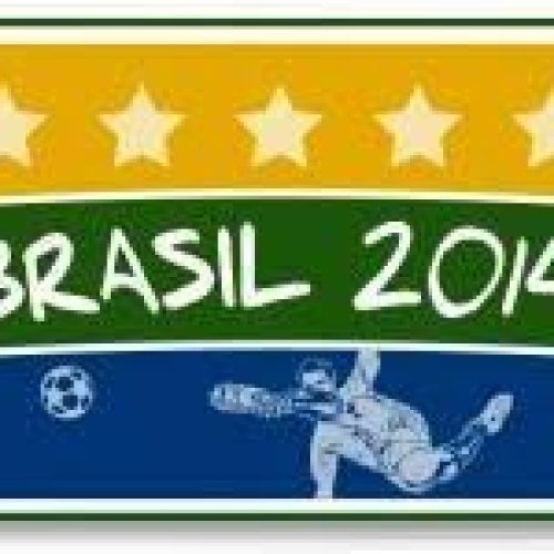 Após 24 anos, Alemanha conquista o tetracampeonato
