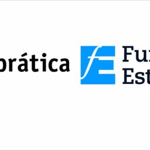 Fundação Estudar está com vagas abertas para jovens talentos
