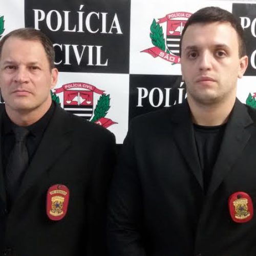 Operação da Polícia Civil de Porto Ferreira desarticula quadrilha especializada em roubos na região