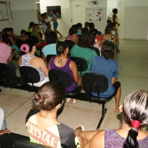 Consultas médicas na rede básica aumentaram 30% em 2014; veja outros números da Saúde