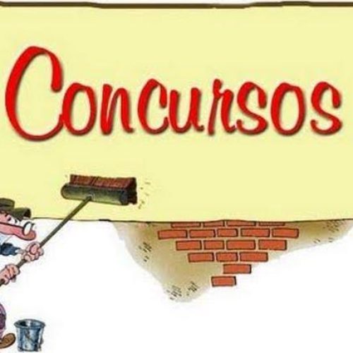 Etec Pirassununga – SP abre Concurso Público para docentes