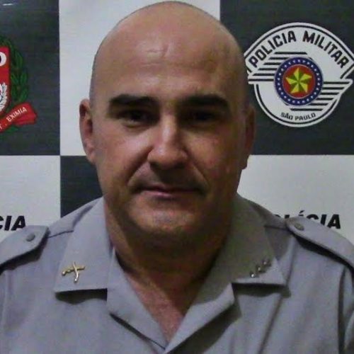 As principais drogas (lícitas e ilícitas) e os graus de dependência