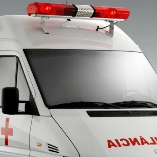 Mudança nos horários de viagens do setor de transporte da saúde humanizam o atendimento