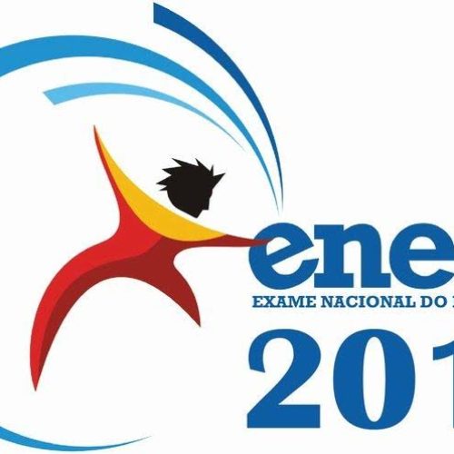 Resultado do Enem 2013 será utilizado por todas federais