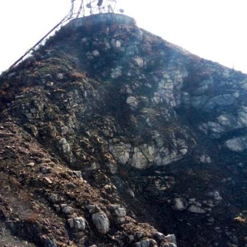 Operação Corta-Fogo 2016 é antecipada no estado de São Paulo