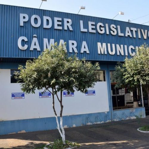 Vereadores aprovam projeto de auxílio transporte para estudantes ferreirenses