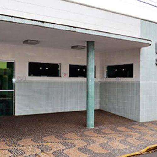Fechamento do PA não prejudicou atendimento no Pronto-Socorro, apontam números