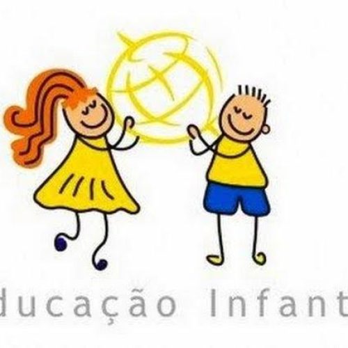 Escolas Municipais de Tambaú retornaram às atividades