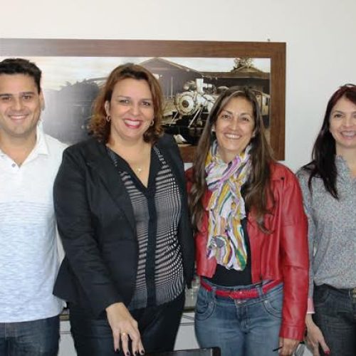 Programa Mais Cultura nas Escolas vai iniciar atividades em agosto