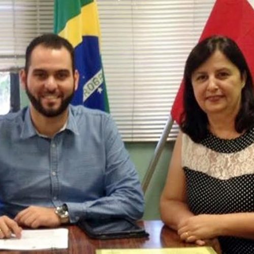Equipes que elaboram reforma da educação têm datas para apresentar primeiras versões