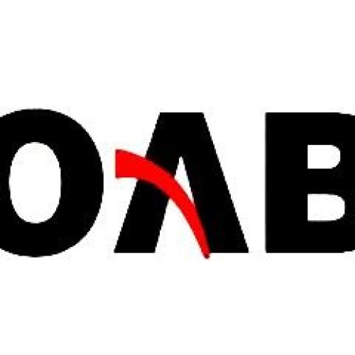 Próximo exame da OAB terá novas regras