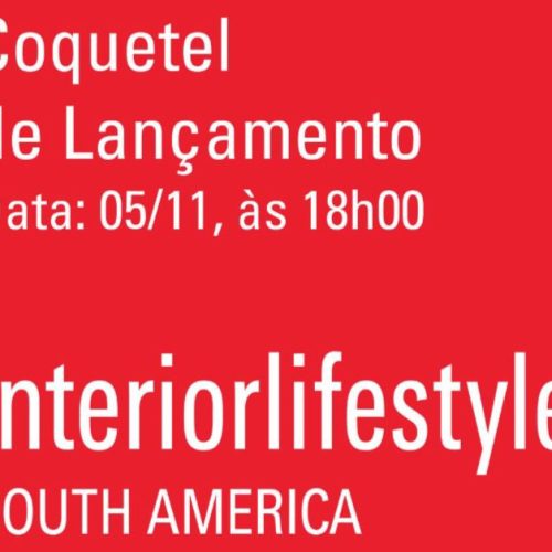 Porto Ferreira recebe coquetel de lançamento de parceria entre Eletrolar e Asloc