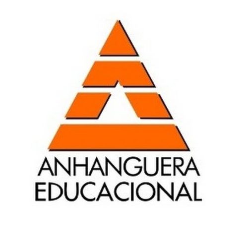 Faculdades Anhanguera de Leme comemora excelentes resultados de cursos