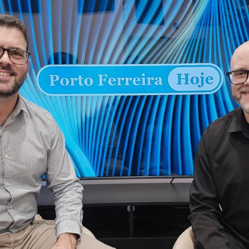 Canetas para emagrecer ou cirurgia bariátrica? Especialista de Porto Ferreira explica quando cada tratamento é indicado