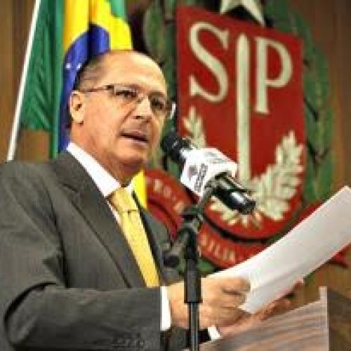 Governo Estadual regulamenta lei que dobra indenização a policiais
