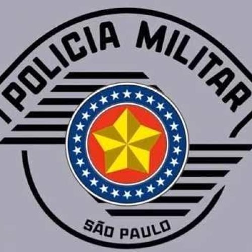 Marido agride esposa com tesoura no Jardim Independência