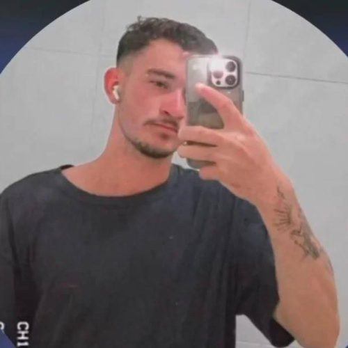 Bombeiros continuam buscas por jovem desaparecido no Rio Pardo em Ribeirão Preto