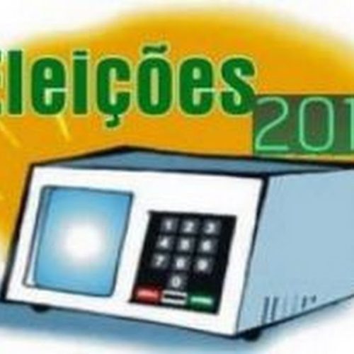 TSE promete aplicação rigorosa da Ficha Limpa