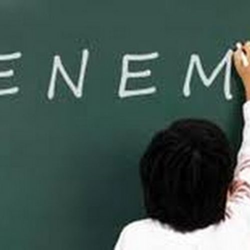 Enem 2011 – As provas serão divulgadas no dia 25
