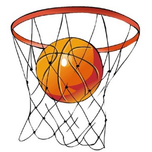 Basquete – Porto Ferreira terá dois jogos, um na quinta e outro no sábado