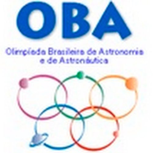 Alunos da rede municipal de ensino são destaque em Olimpíada de Astronomia