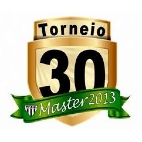 Definidos os semifinalistas das Taças de Ouro e Prata do Torneio 30 Anos do PFFC