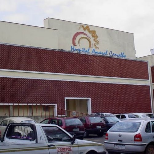 Nova terapia contra câncer de pele chega a Jaú