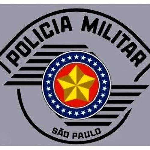 Adolescente de 17 anos é apreendido por porte de entorpecente