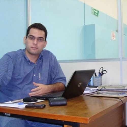 Projeto de lei quer “meia-entrada” para portadores de necessidades especiais