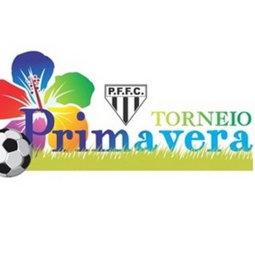 PFFC – Abertura do Torneio Primavera e foi um sucesso