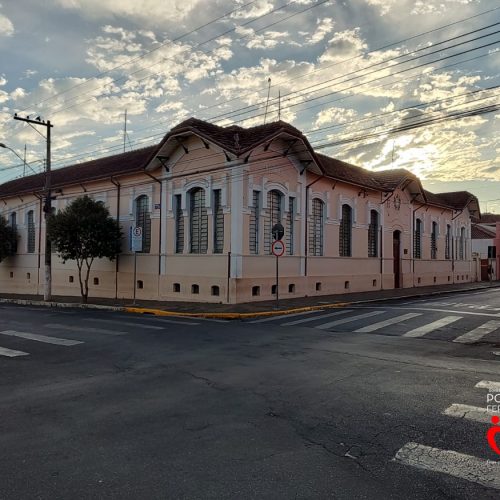 Porto Ferreira abre processo seletivo para contratação de educadores