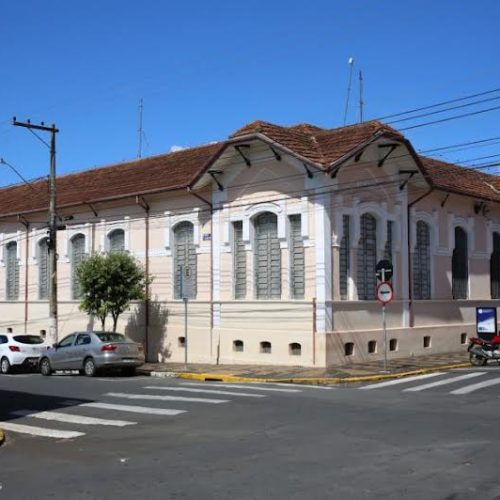 Secretaria de Educação de Porto Ferreira está temporariamente sem telefone