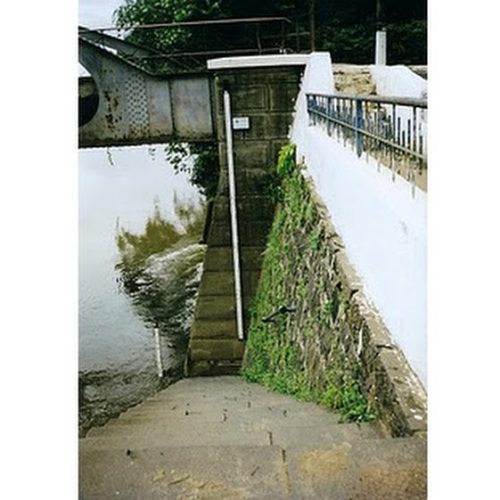 História – “pesquisador aquático” fala obre o Ancoradouro de Porto Ferreira